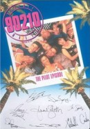 Скачать кинофильм Беверли - Хиллз 90210 - Сезон 10