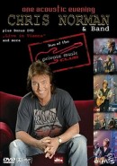 Скачать кинофильм Chris Norman - One Acoustic Evening