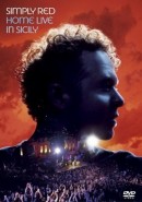 Скачать кинофильм Simply Red - Home Live in Sicily