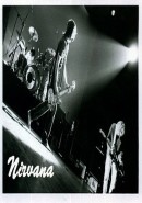 Скачать кинофильм Nirvana - 89-07-12 - J.C. Dobbs - Philadelphia, PA