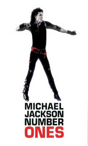 Скачать фильм Michael Jackson. Number Ones DVDRip без регистрации