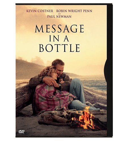 Скачать фильм Послание в бутылке DVDRip без регистрации