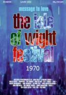 Скачать кинофильм Various - Message To Love: The Isle Of Wight Festival (Extended film)