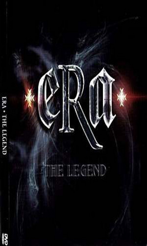 Скачать фильм Era - The Legend DVDRip без регистрации