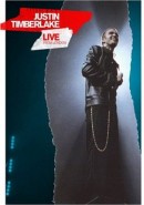 Скачать кинофильм Timberlake, Justin - Live From London