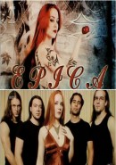 Скачать кинофильм Epica - Live At Rockpalast - 2007