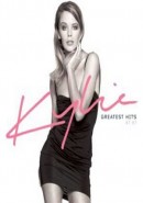 Скачать кинофильм Minogue, Kylie - Greatest Hits 87-97