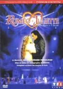 Скачать кинофильм Ромео и Джульета