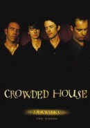 Скачать кинофильм Crowded House - Dreaming The Videos