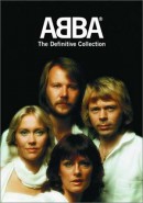 Скачать кинофильм ABBA - The Definitive Collection / Abba - The Last Video
