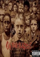 Скачать кинофильм Korn - Untouchables release party (Hammerstain NYC)
