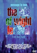 Скачать кинофильм Various - Message To Love: The Isle Of Wight Festival