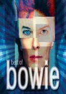 Скачать кинофильм David Bowie - Best of Bowie