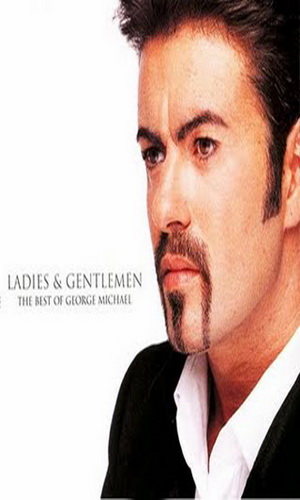 Скачать фильм George Michael - Ladies & Gentleman... The Best Of George Michael DVDRip без регистрации