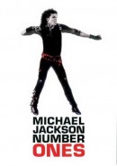 Скачать кинофильм Michael Jackson. Number Ones