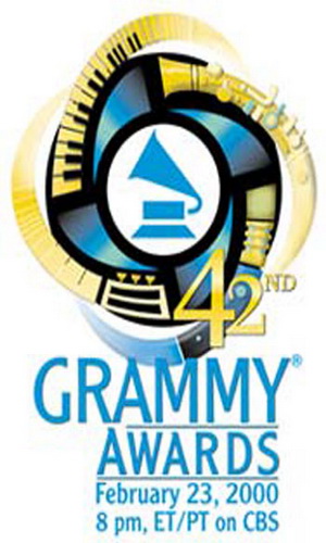 Скачать фильм Грэмми 2000 Various - 42-nd Grammy Awards (2000) DVDRip без регистрации