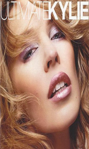 Скачать фильм Minogue, Kylie - Ultimate Kylie DVDRip без регистрации