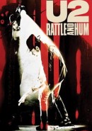 Скачать кинофильм U2 - Rattle and Hum