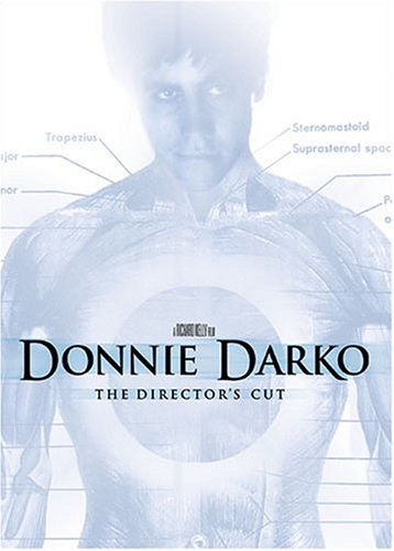 Скачать фильм Донни Дарко DVDRip без регистрации