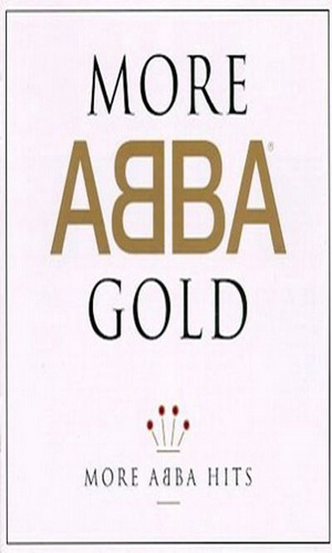 Скачать фильм ABBA More Gold Greatest Hits DVDRip без регистрации