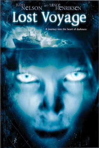 Скачать фильм Бермудский треугольник (2001) DVDRip без регистрации