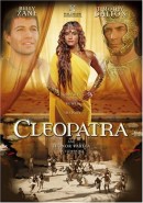 Скачать кинофильм Клеопатра (1999)