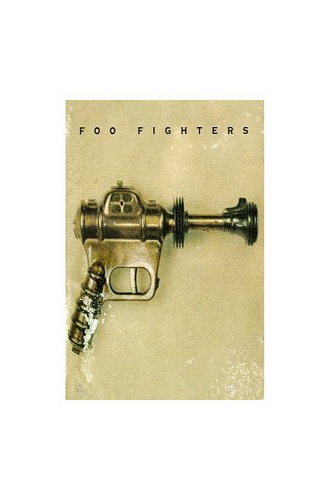Скачать фильм Foo Fighters - Live In Virgin Megastore 2002 DVDRip без регистрации