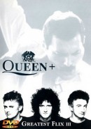 Скачать кинофильм Queen: Greatest Video Hits III / Queen - Greatest Flix 3