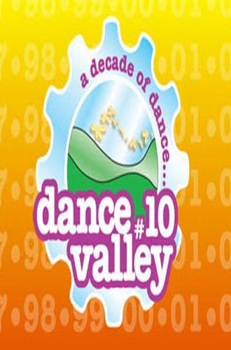 Скачать фильм Dance Valley 2003 DVDRip без регистрации