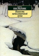 Скачать кинофильм Повесть непогашенной луны