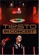Скачать кинофильм DJ Tiesto - In Concert 2