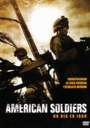 Скачать кинофильм Американские солдаты