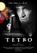 Скачать кинофильм Тетро