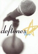 Скачать кинофильм Deftones - Live @ Bizarre Festival (2000)