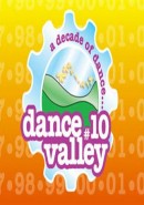 Скачать кинофильм Dance Valley 2003