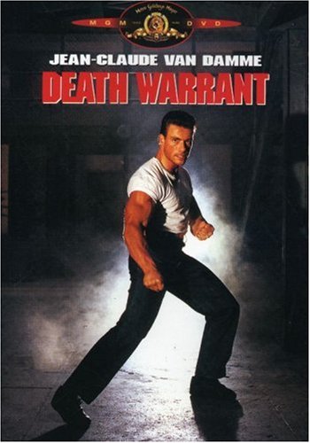 Скачать фильм Смертный приговор (1990) DVDRip без регистрации