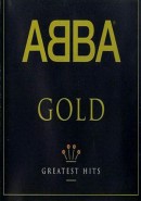 Скачать кинофильм ABBA Gold Greatest Hits