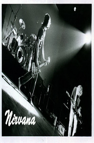 Скачать фильм Nirvana - 89-07-12 - J.C. Dobbs - Philadelphia, PA DVDRip без регистрации