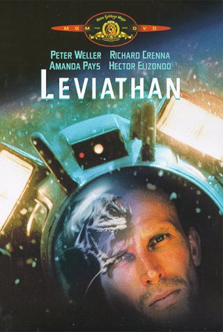 Скачать фильм Левиафан DVDRip без регистрации