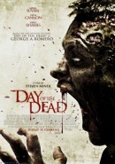 Скачать кинофильм День мертвых (2008)