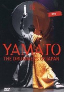 Скачать кинофильм Yamato - The Drummers of Japan