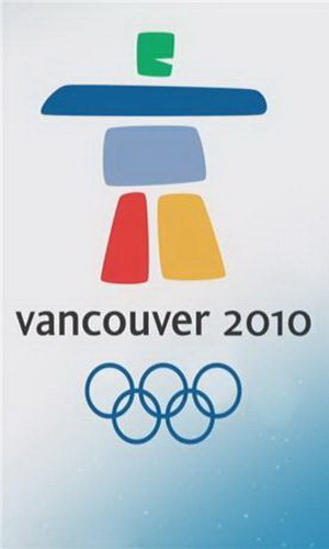Скачать фильм Ванкувер - 2010: Церемония открытия 21 зимних Олимпийских игр (полная версия) / Открытие олимпиады DVDRip без регистрации