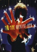 Скачать кинофильм Cure, The - Greatest Hits