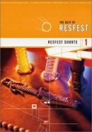 Скачать кинофильм Призовые короткометражки фестиваля Resfest. 1