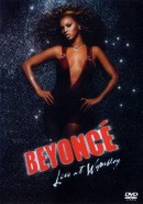 Скачать кинофильм Beyonce - Live At Wembley