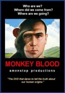 Скачать кинофильм Кольцо власти 2: Кровь обезьяны