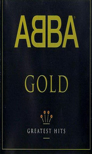 Скачать фильм ABBA Gold Greatest Hits DVDRip без регистрации