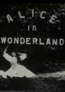Скачать кинофильм Алиса в Стране Чудес (1903)