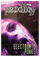 Скачать кинофильм Prodigy - Live At Brixton Academy '97