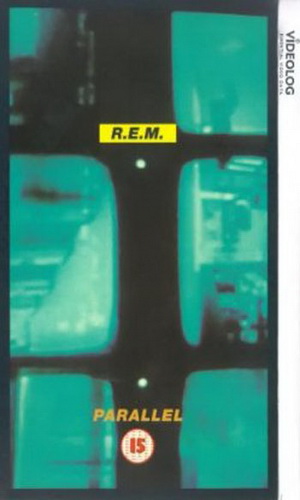 Скачать фильм R.E.M. - Parallel DVDRip без регистрации